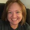 Lori Foster - @lafoster33 - TikTok