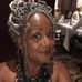 Lora Gaddy - Facebook