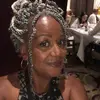 Lora Gaddy - @loragaddy - TikTok