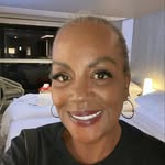 Lora Gaddy - @loragaddy - Instagram