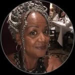 Lora Gaddy - @gaddy_lora - Instagram