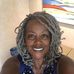 Lora Gaddy - Facebook