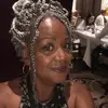 loragaddy6 - @loragaddy6 - TikTok