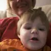 lori gaddy - @lkg480 - TikTok
