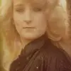 dolly - @loragarrison4 - TikTok