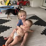 Laura Garrison - Facebook