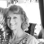 Laura Garrison - Facebook