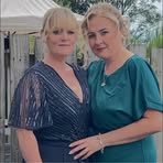 Laura Garrison - Facebook