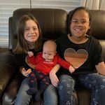 Lora Craft Garrison - @loragarrison9 - Instagram