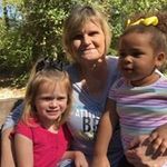 Lora Craft Garrison - @loragarrison - Instagram
