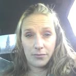 Lora Garrison - Facebook