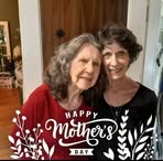 Lora Garrison - Facebook
