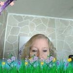 Lora Garrison - @lora.garrison.31 - Instagram