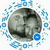 Lora Garrison - @lora.garrison0 - TikTok