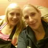 Lora Garrison - @user95655376 - TikTok