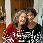 Lora Garrison - Facebook