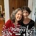 Lora Garrison - Facebook