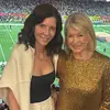 Lora Garrison - @lora.garrison - TikTok