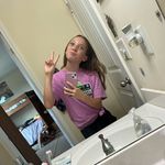 Lora-lynn Garrison - @loralynngarrison - Instagram
