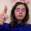 loragarrison6 - @loragarrison6 - TikTok
