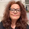 loranngarrison - @loranngarrison - TikTok