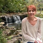 Lori Garrison - @lori.garrison.73 - Instagram