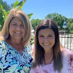 Lori Garrison - @lorigarrison84 - Instagram
