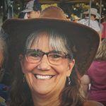 Lori Garrison - @rolagerg - Instagram