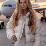 Lori Garrison - @lglg421 - Instagram