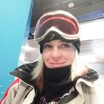 Lori Garrison - @lori.garrison.94 - Instagram