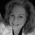 Lori Garrison - @llg362436 - Instagram