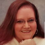 Lori Garrison - @lori.garrison.37669 - Instagram