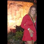 Lori Garrison - @garrison6750 - Instagram