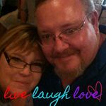 lori garrison - @lorigarrison12 - Instagram