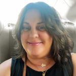 Lori Garrison - @loricgarrison - Instagram