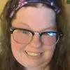 Lori Garrison - @uhoh1029 - TikTok
