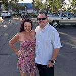 Lori Garrison Martin - @came2na - Instagram
