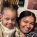 Laura Gibson - Facebook