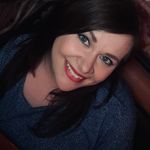 Lora Gibson - @loragibson62 - Instagram