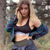 Lora gibson - @alexandralora457 - TikTok