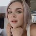 Lora Gibson - Facebook