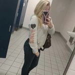 Lora Gibson - @loragibson50.lg - Instagram