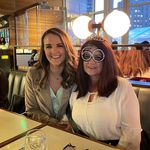 Lora Gibson - @lora.gibson.16 - Instagram
