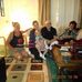 Lora Gibson - Facebook