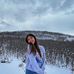 Lora Gibson - Facebook