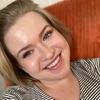 Lora - @loragibson6 - TikTok