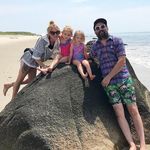 Lori Gibson Wolf - @lala1977 - Instagram