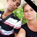 Mildrey Lora Gibson - Facebook