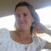 Laura Glover - Facebook