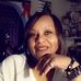 Laura Glover - Facebook